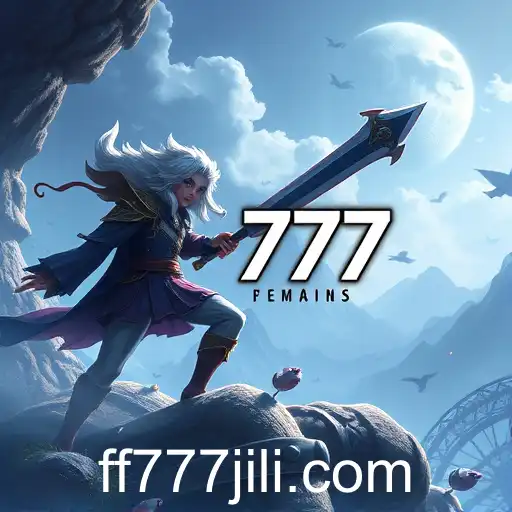 Digital Trends in Gaming: FF777's Impact
