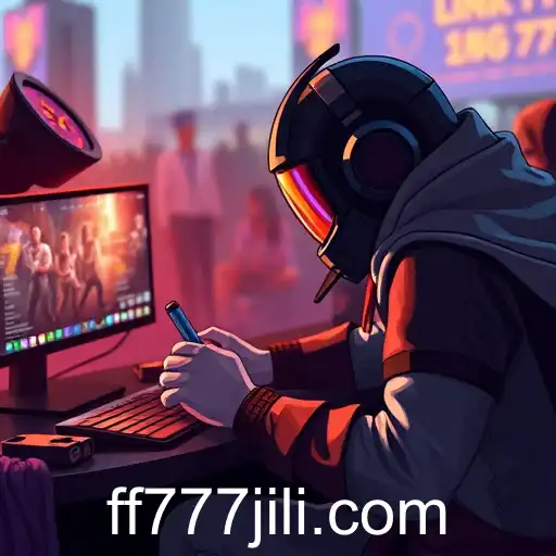 Emerging Trends in Online Gaming