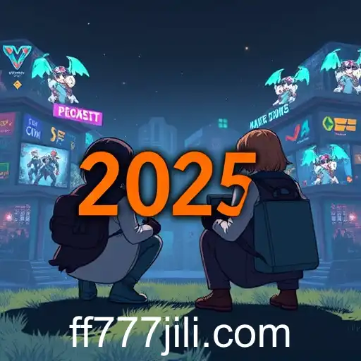 The Evolution of Online Gaming Communities