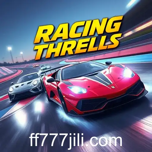 The Rise of FF777 in Online Gaming