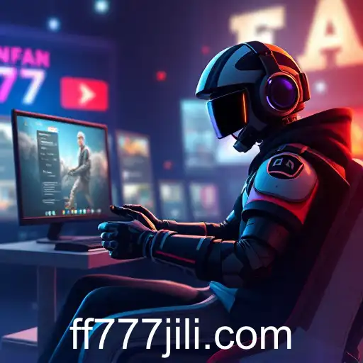 The Rising Popularity of Online Gaming in 2025