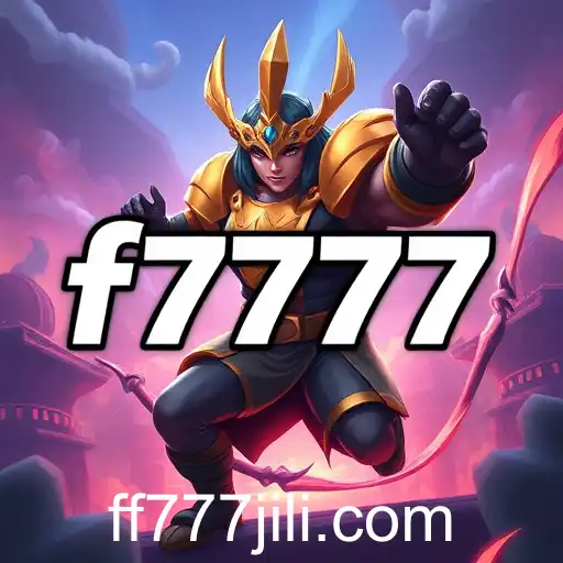 The Rise of FF777 in the Gaming World