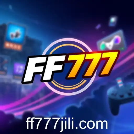 The Rise and Influence of FF777 in Online Gaming