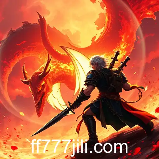 The Rise of Game Websites in the Digital Era